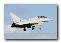 CBY091012_ (8)